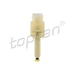 Prekidač za stop-svetlo HANS PRIES HP108 886 IC-A3A733