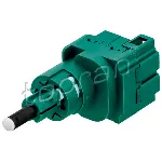 Prekidač za stop-svetlo HANS PRIES HP111 624 IC-BBE92F