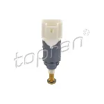 Prekidač za stop-svetlo HANS PRIES HP208 451 IC-DD6890