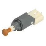 Prekidač za stop-svetlo HANS PRIES HP208 451 IC-DD6890