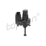 Prekidač za stop-svetlo HANS PRIES HP302 107 IC-A794B2