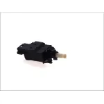 Prekidač za stop-svetlo HANS PRIES HP400 681 IC-A86834