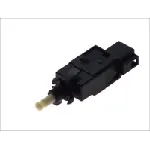 Prekidač za stop-svetlo HANS PRIES HP401 649 IC-BBE8D1