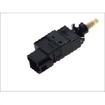 Prekidač za stop-svetlo HANS PRIES HP401 649 IC-BBE8D1