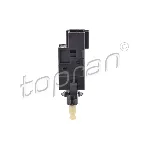 Prekidač za stop-svetlo HANS PRIES HP401 649 IC-BBE8D1