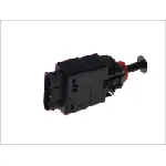 Prekidač za stop-svetlo HANS PRIES HP500 498 IC-A8648B