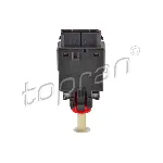 Prekidač za stop-svetlo HANS PRIES HP500 498 IC-A8648B