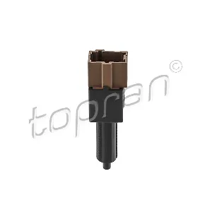 Prekidač za stop-svetlo HANS PRIES HP638 168 IC-G0KLLZ