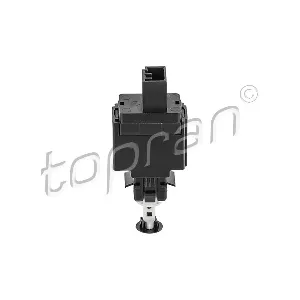 Prekidač za stop-svetlo HANS PRIES HP638 177 IC-G0PW8F