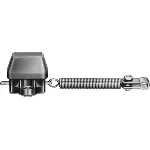 Prekidač za stop-svetlo HELLA 6DD001 551-011 IC-B513FC