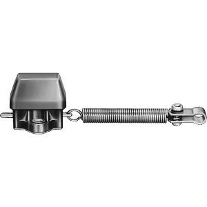 Prekidač za stop-svetlo HELLA 6DD001 551-011 IC-B513FC