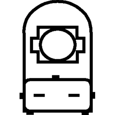 Prekidač za stop-svetlo HELLA 6DD008 622-151 IC-B51406