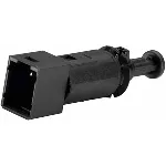 Prekidač za stop-svetlo HELLA 6DD008 622-361 IC-B51408