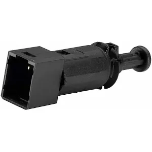 Prekidač za stop-svetlo HELLA 6DD008 622-361 IC-B51408