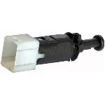 Prekidač za stop-svetlo HELLA 6DD008 622-371 IC-B51409