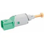 Prekidač za stop-svetlo HELLA 6DD008 622-801 IC-D862D5