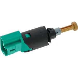 Prekidač za stop-svetlo HELLA 6DD010 966-381 IC-DC72A0