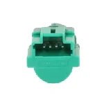 Prekidač za stop-svetlo HELLA 6DD010 966-641 IC-G0TNR3