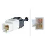 Prekidač za stop-svetlo HELLA 6DD014 395-051 IC-EEC16D