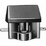 Prekidač za stop-svetlo HELLA 6DF001 551-091 IC-B5142C