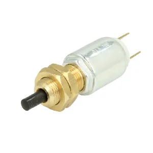 Prekidač za stop-svetlo HELLA 6DF003 263-001 IC-B5142D