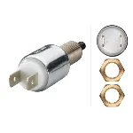 Prekidač za stop-svetlo HELLA 6DF003 263-001 IC-B5142D