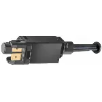 Prekidač za stop-svetlo HELLA 6DF003 263-081 IC-397966