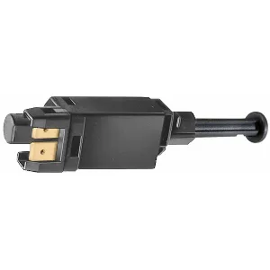 Prekidač za stop-svetlo HELLA 6DF003 263-081 IC-397966