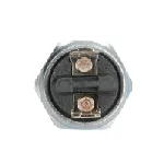 Prekidač za stop-svetlo HELLA 6DL003 262-001 IC-B5143B