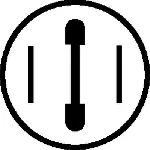 Prekidač za stop-svetlo HELLA 6DL003 262-001 IC-B5143B