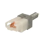 Prekidač za stop-svetlo KOREA KP0004 IC-9F394B