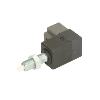 Prekidač za stop-svetlo KOREA KP0505OEM IC-C2E174