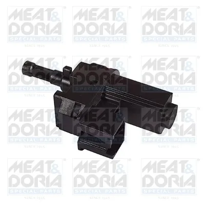 Prekidač za stop-svetlo MEAT&DORIA MD35079 IC-D78BF4