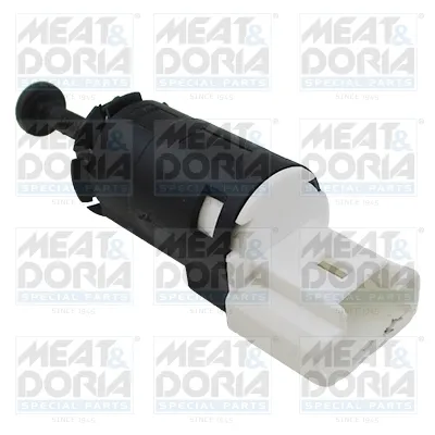 Prekidač za stop-svetlo MEAT&DORIA MD35085 IC-D78BF8