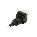 Prekidač za stop-svetlo MEAT&DORIA MD35087 IC-D7B115