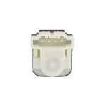 Prekidač za stop-svetlo MEAT&DORIA MD35087 IC-D7B115