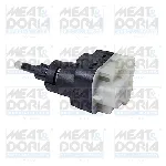 Prekidač za stop-svetlo MEAT&DORIA MD35087 IC-D7B115