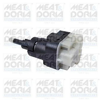 Prekidač za stop-svetlo MEAT&DORIA MD35087 IC-D7B115