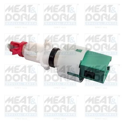 Prekidač za stop-svetlo MEAT&DORIA MD35098 IC-D78C04