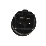 Prekidač za stop-svetlo MEAT&DORIA MD35107 IC-D78C0D