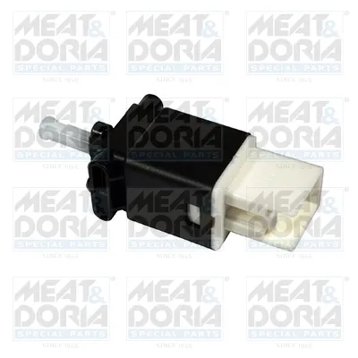 Prekidač za stop-svetlo MEAT&DORIA MD35111 IC-D78C10