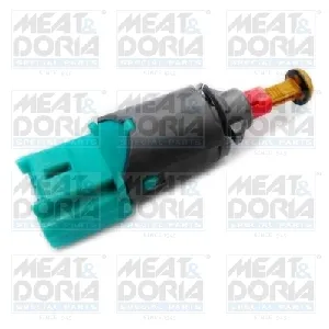 Prekidač za stop-svetlo MEAT&DORIA MD35126 IC-G04Y7Q