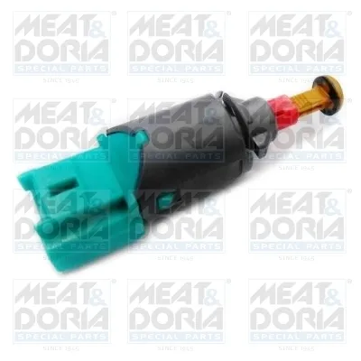 Prekidač za stop-svetlo MEAT&DORIA MD35126 IC-G04Y7Q