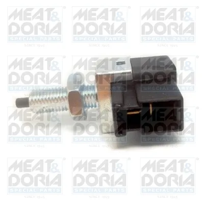 Prekidač za stop-svetlo MEAT&DORIA MD35131 IC-E39F59