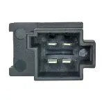 Prekidač za stop-svetlo MEYLE 014 890 0008 IC-E313CF