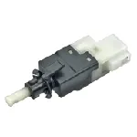 Prekidač za stop-svetlo MEYLE 014 890 0014 IC-F804EB