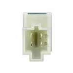 Prekidač za stop-svetlo MEYLE 014 890 0014 IC-F804EB