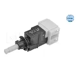 Prekidač za stop-svetlo MEYLE 014 899 0024 IC-E313D1