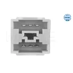 Prekidač za stop-svetlo MEYLE 014 899 0024 IC-E313D1