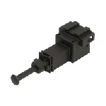 Prekidač za stop-svetlo MEYLE 100 890 0010 IC-E313D7